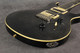 PRS SE Custom 24 - Charcoal Grey - Gig Bag - 2nd Hand PRS SE Custom 24 - Charcoal Grey - Gig Bag - 2nd Hand
