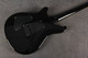 PRS SE Custom 24 - Charcoal Grey - Gig Bag - 2nd Hand PRS SE Custom 24 - Charcoal Grey - Gig Bag - 2nd Hand