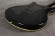 PRS SE Custom 24 - Charcoal Grey - Gig Bag - 2nd Hand PRS SE Custom 24 - Charcoal Grey - Gig Bag - 2nd Hand