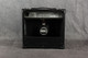 Line 6 Spider III 15w Guitar Amplifier - 2nd Hand