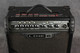 Line 6 Spider III 15w Guitar Amplifier - 2nd Hand