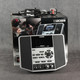 Boss eband JS-10 - Box & PSU - 2nd Hand Boss eband JS-10 - Box & PSU - 2nd Hand