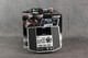 Boss eband JS-10 - Box & PSU - 2nd Hand Boss eband JS-10 - Box & PSU - 2nd Hand