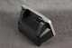 Boss eband JS-10 - Box & PSU - 2nd Hand Boss eband JS-10 - Box & PSU - 2nd Hand