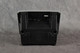 Boss eband JS-10 - Box & PSU - 2nd Hand Boss eband JS-10 - Box & PSU - 2nd Hand