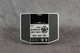 Boss eband JS-10 - Box & PSU - 2nd Hand Boss eband JS-10 - Box & PSU - 2nd Hand