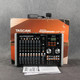 Tascam DP-02 - Box & PSU - 2nd Hand