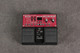 Boss RC-30 Loop Station - Box & PSU - 2nd Hand (123782)
