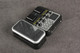 NUX MG100 Modelling Guitar Processor - Box & PSU - 2nd Hand