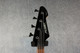 Peavey Millennium 4 BXP Bass - Spalted Maple - 2nd Hand