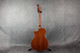 Fender Newporter Player - Sunburst - 2nd Hand
