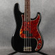 Fender Precision Bass Original 1971 - Black - 2nd Hand