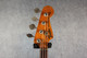 Fender Precision Bass Original 1971 - Black - 2nd Hand