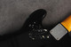 Fender Precision Bass Original 1971 - Black - 2nd Hand