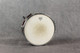 Yamaha Stage Custom Snare Drum 12 - Red - 2nd Hand Yamaha Stage Custom Snare Drum 12 - Red - 2nd Hand