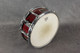 Yamaha Stage Custom Snare Drum 12 - Red - 2nd Hand Yamaha Stage Custom Snare Drum 12 - Red - 2nd Hand