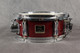 Yamaha Stage Custom Snare Drum 12 - Red - 2nd Hand Yamaha Stage Custom Snare Drum 12 - Red - 2nd Hand