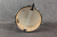 Yamaha Stage Custom Snare Drum 12 - Red - 2nd Hand Yamaha Stage Custom Snare Drum 12 - Red - 2nd Hand