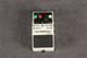 Boss LS-2 Line Selector Pedal - 2nd Hand (124049)