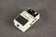 Boss LS-2 Line Selector Pedal - 2nd Hand (124049)