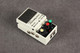 Boss LS-2 Line Selector Pedal - 2nd Hand (124049)