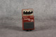 Boss BC-2 Combo Drive Pedal - 2nd Hand