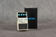 Boss DD-7 Digital Delay Pedal - Boxed - 2nd Hand