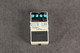 Boss DD-7 Digital Delay Pedal - Boxed - 2nd Hand