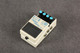Boss DD-7 Digital Delay Pedal - Boxed - 2nd Hand