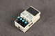 Boss DD-7 Digital Delay Pedal - Boxed - 2nd Hand