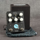 Quiet Theory Prelude Pedal - Boxed - 2nd Hand Quiet Theory Prelude Pedal - Boxed - 2nd Hand