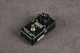 MXR M169 Carbon Copy Delay Pedal - 2nd Hand