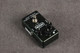 MXR M169 Carbon Copy Delay Pedal - 2nd Hand
