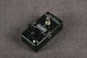 MXR M169 Carbon Copy Delay Pedal - 2nd Hand
