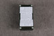 MXR M169 Carbon Copy Delay Pedal - 2nd Hand