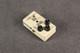 MXR M233 Micro Amp Plus Pedal - Boxed - 2nd Hand