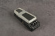 Boss PW-10-V-Wah - 2nd Hand Boss PW-10-V-Wah - 2nd Hand