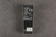 Boss PW-10-V-Wah - 2nd Hand Boss PW-10-V-Wah - 2nd Hand