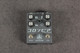 Caroline Shigeharu Fuzz and Octave Pedal - Boxed - 2nd Hand Caroline Shigeharu Fuzz and Octave Pedal - Boxed - 2nd Hand