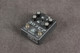 Caroline Shigeharu Fuzz and Octave Pedal - Boxed - 2nd Hand Caroline Shigeharu Fuzz and Octave Pedal - Boxed - 2nd Hand