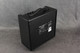 Fender Mustang I V2 Guitar Amplifier Combo - 2nd Hand (124016)