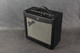 Fender Mustang I V2 Guitar Amplifier Combo - 2nd Hand (124016)