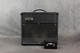 Vox Valvetronix AD30VT Guitar Combo Amplifier - Footswitch - 2nd Hand Vox Valvetronix AD30VT Guitar Combo Amplifier - Footswitch - 2nd Hand