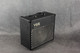 Vox Valvetronix AD30VT Guitar Combo Amplifier - Footswitch - 2nd Hand Vox Valvetronix AD30VT Guitar Combo Amplifier - Footswitch - 2nd Hand
