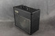 Vox Valvetronix AD30VT Guitar Combo Amplifier - Footswitch - 2nd Hand Vox Valvetronix AD30VT Guitar Combo Amplifier - Footswitch - 2nd Hand