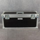 Swan Flight Case for Marshall Amp Head - Flight Case - 2nd Hand Swan Flight Case for Marshall Amp Head - Flight Case - 2nd Hand