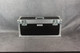 Swan Flight Case for Marshall Amp Head - Flight Case - 2nd Hand Swan Flight Case for Marshall Amp Head - Flight Case - 2nd Hand