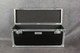 Swan Flight Case for Marshall Amp Head - Flight Case - 2nd Hand Swan Flight Case for Marshall Amp Head - Flight Case - 2nd Hand