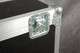 Swan Flight Case for Marshall Amp Head - Flight Case - 2nd Hand Swan Flight Case for Marshall Amp Head - Flight Case - 2nd Hand