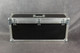 Swan Flight Case for Marshall Amp Head - Flight Case - 2nd Hand Swan Flight Case for Marshall Amp Head - Flight Case - 2nd Hand